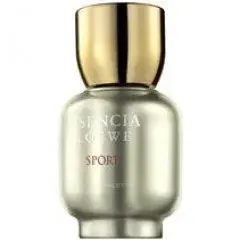 Esencia Loewe Sport by Loewe bottle