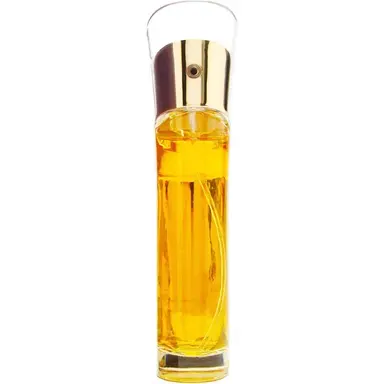 Murmure by Van Cleef Arpels bottle