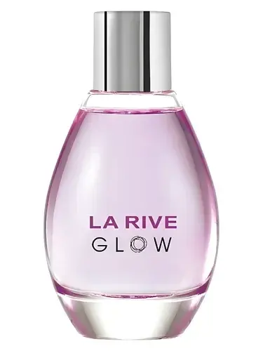 Glow by La Rive bottle