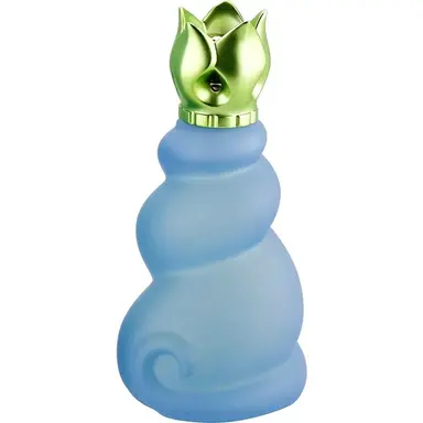 Les Belles de Ricci Amour d'Amandier by Nina Ricci bottle