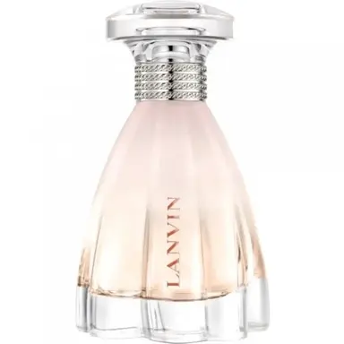 Modern Princess Eau Sensuelle by Lanvin bottle
