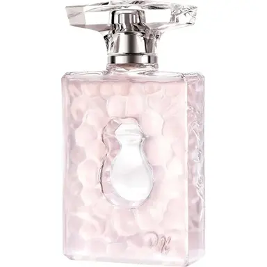 DaliA More by Salvador Dali bottle