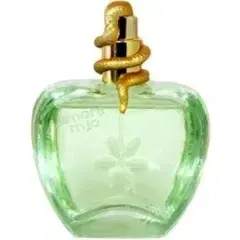 Amore Mio by Jeanne Arthes bottle