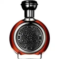Alluring by Boadicea the Victorious bottle