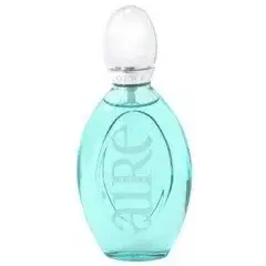 Aire de Verano Aquamarine by Loewe bottle