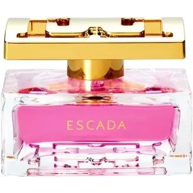 Especially Escada by Escada bottle