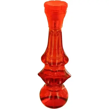 Dalimania by Salvador Dali bottle