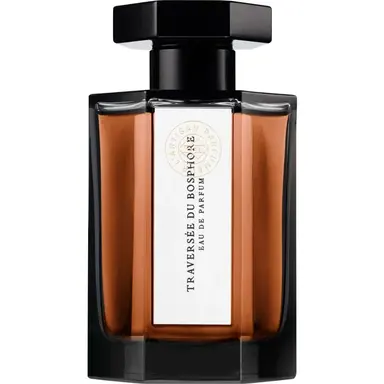 Traversee du Bosphore by L'Artisan Parfumeur bottle