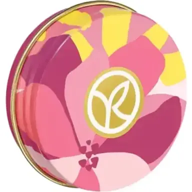 Plein Soleil by Yves Rocher bottle
