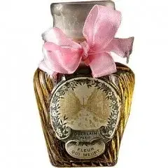 Fleur Qui Meurt by Guerlain bottle
