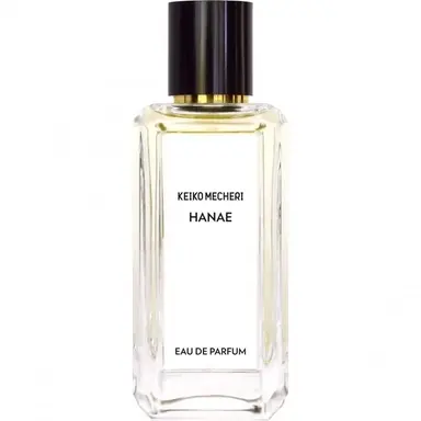 Hanae by Keiko Mecheri bottle