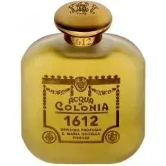 Ottone by Santa Maria Novella bottle