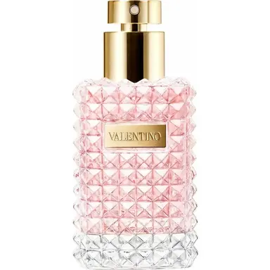 Valentino Donna Acqua by Valentino bottle