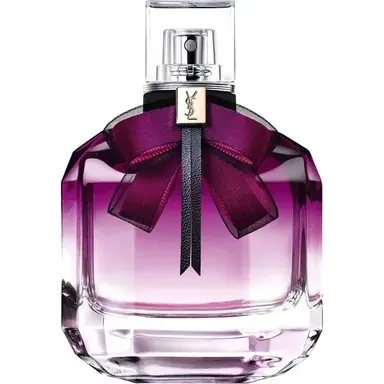 Mon Paris Intensement by Yves Saint Laurent bottle