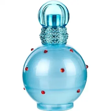 Circus Fantasy by Britney Spears bottle