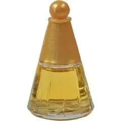 Starring by Avon bottle