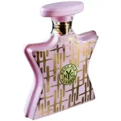 Harrods Rose by Bond No.9 bottle