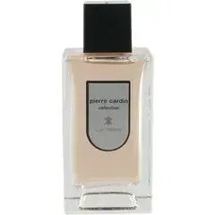 Pierre Cardin Collection Cuir Intense by Pierre Cardin bottle