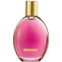 Missoni Colori - Missoni Rosa by Missoni bottle