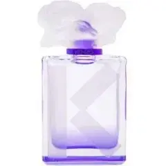 Couleur Kenzo Violet by Kenzo bottle