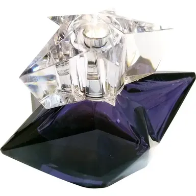 Angel Le Goût du Parfum by Mugler bottle