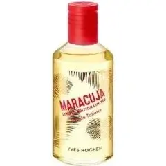 Maracuja by Yves Rocher bottle