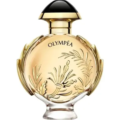 Olympéa Solar by Rabanne bottle