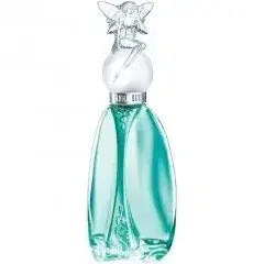 Secret Wish by Anna Sui bottle