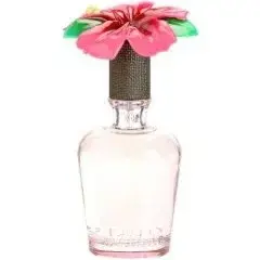 Sadie by Hollister bottle