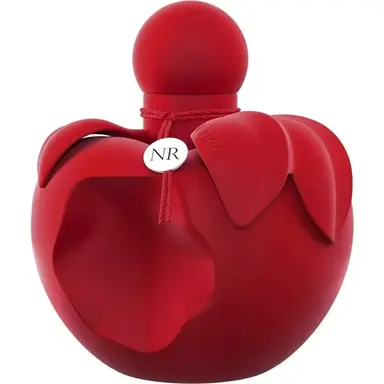 Nina Extra Rouge by Nina Ricci bottle