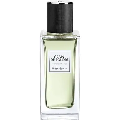 Grain de Poudre by Yves Saint Laurent bottle