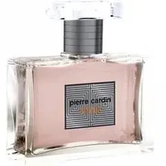 Style by Pierre Cardin bottle