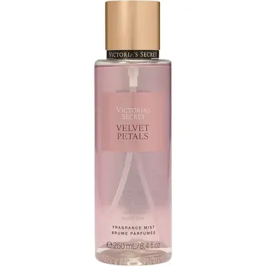 Velvet Petals by Victoria's Secret bottle