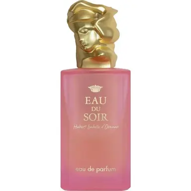 Eau du Soir 2019 by Sisley