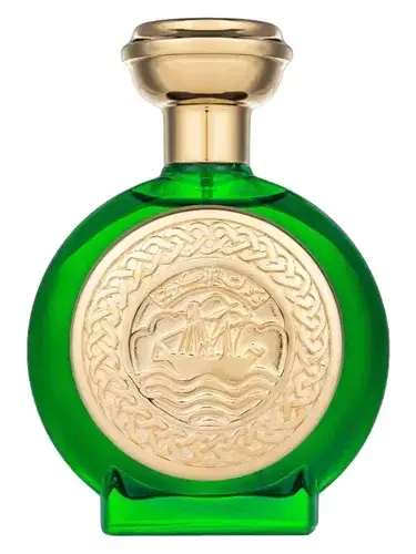 Alseif by Boadicea the Victorious bottle