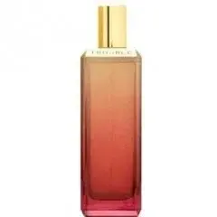 Trouble Eau Légère by Boucheron bottle