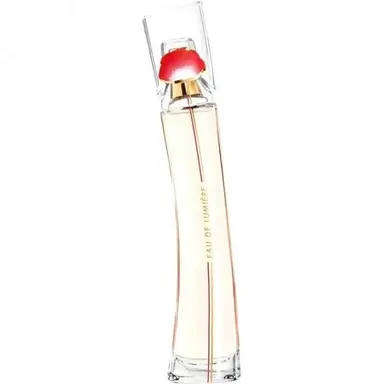 Flower by Kenzo Eau de Lumière by Kenzo bottle