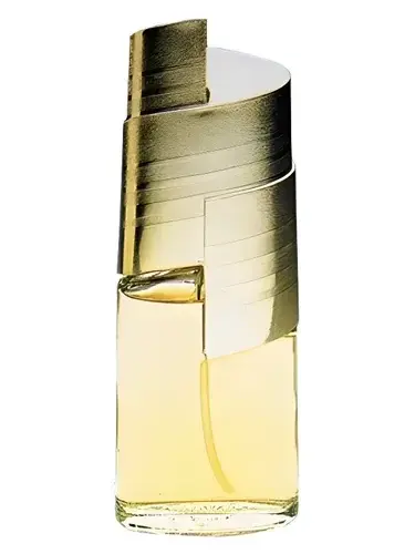 Pavi Elle by Avon bottle