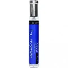 Eau Argentée by Adopt Parfums bottle