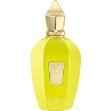 Amabile by Xerjoff bottle