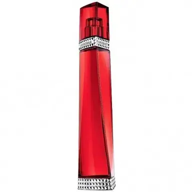 Absolutely Irresistible by Givenchy bottle