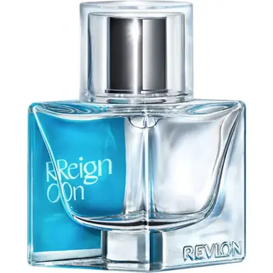 Reign On by Revlon (Charles Revson)