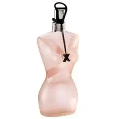 Classique Gold Collection by Jean Paul Gaultier bottle