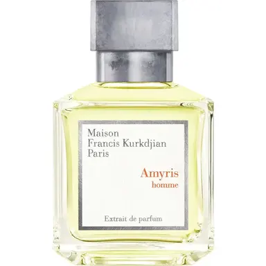 Amyris Homme by Maison Francis Kurkdjian bottle