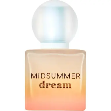 Midsummer Dream by Bath & Body Works bottle