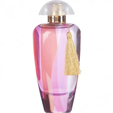 Suave Petals by The Merchant of Venice bottle