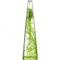 L'Eau d'Issey Summer 2007 Femme by Issey Miyake bottle