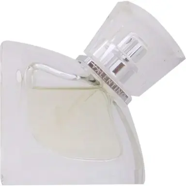 V Parfum by Valentino bottle