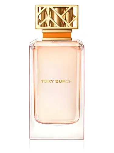 Tory Burch by Tory Burch bottle