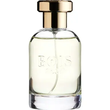 Parana by Bois 1920 bottle
